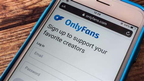 onlyfans credits|How to Hide Your OnlyFans Payments History